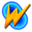 onlywin-casino-net.pages.dev favicon