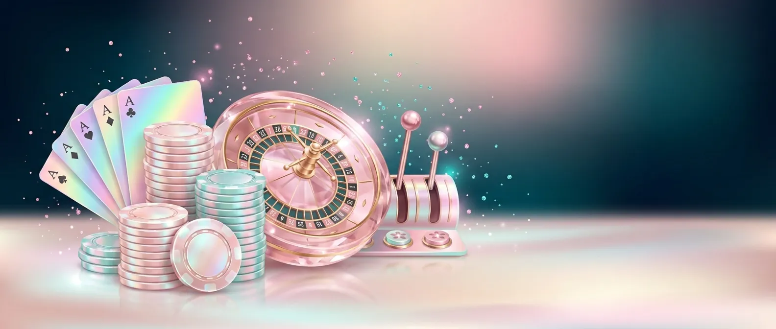 OnlyWin Casino bonus
