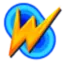 OnlyWin Casino logo